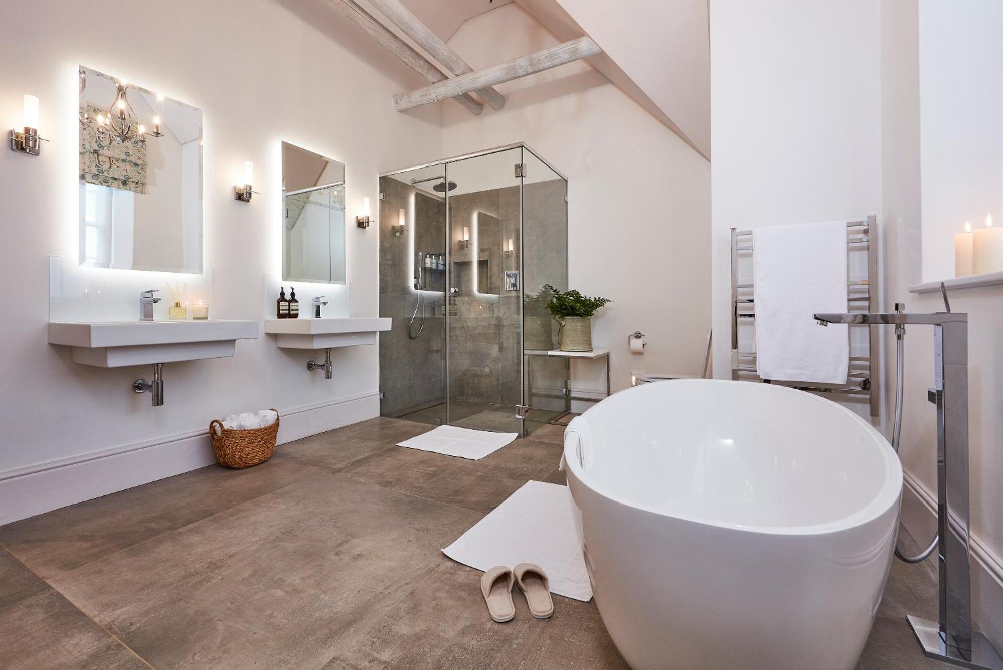 Brookdale Estate - Manor House Hotel Paarl Phòng bức ảnh
